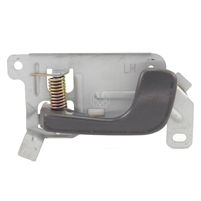 Manilla Interna Mitsubishi Canter 649 659 1992-2009 Izquierda MANILLA INTERNA