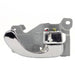 Manilla Interna Mitsubishi Galant Mirage Lancer Signo 1997-2008 Cromada Derecha MANILLA INTERNA