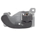 Manilla Interna Mitsubishi Galant Mirage Lancer Signo 1997-2008 Gris Derecha MANILLA INTERNA