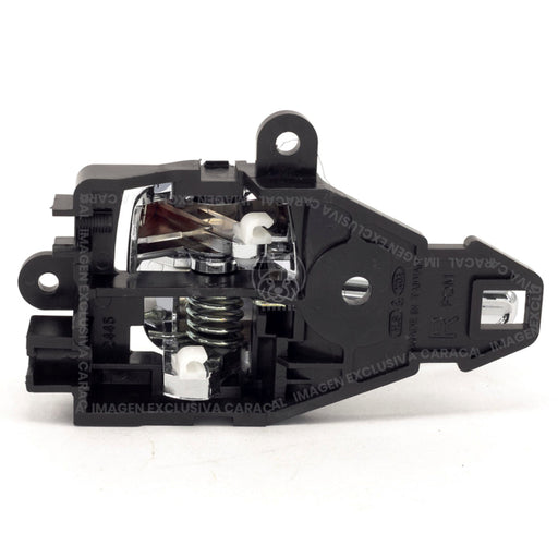 Manilla Interna Mitsubishi L200 Sport 2006-2016 Cromada Derecha MANILLA INTERNA