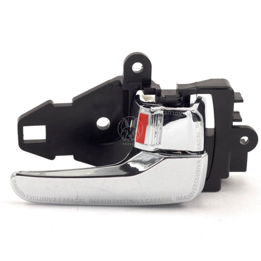 Manilla Interna Mitsubishi L200 Sport 2006-2016 Cromada Derecha MANILLA INTERNA