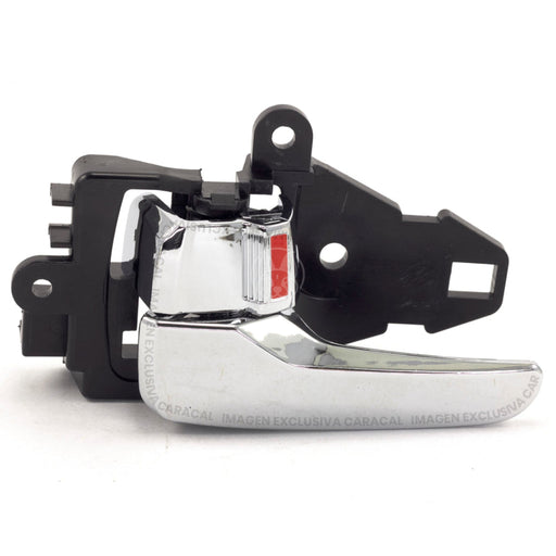 Manilla Interna Mitsubishi L200 Sport 2006-2016 Cromada Izquierda MANILLA INTERNA