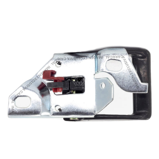 Manilla Interna Mitsubishi L300 1987-2015 Delantera Derecha MANILLA INTERNA