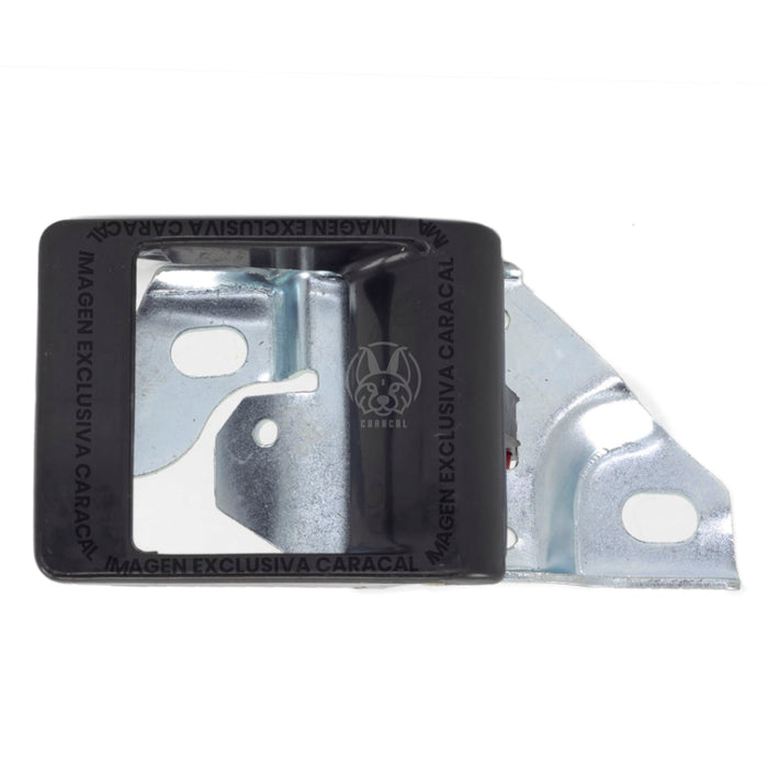 Manilla Interna Mitsubishi L300 1987-2015 Delantera Derecha MANILLA INTERNA