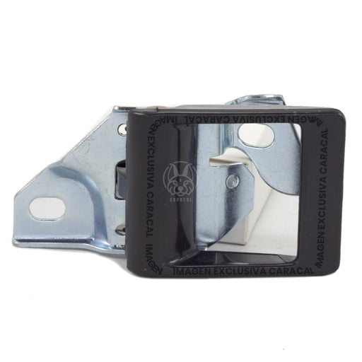 Manilla Interna Mitsubishi L300 1987-2015 Delantera Izquierda MANILLA INTERNA