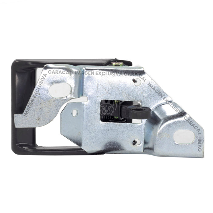Manilla Interna Mitsubishi L300 1987-2015 Delantera Izquierda MANILLA INTERNA