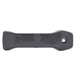 Manilla Interna Mitsubishi L300 1987-2015 Panel Puerta Corrediza MANILLA INTERNA