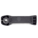 Manilla Interna Mitsubishi L300 1987-2015 Panel Puerta Corrediza MANILLA INTERNA