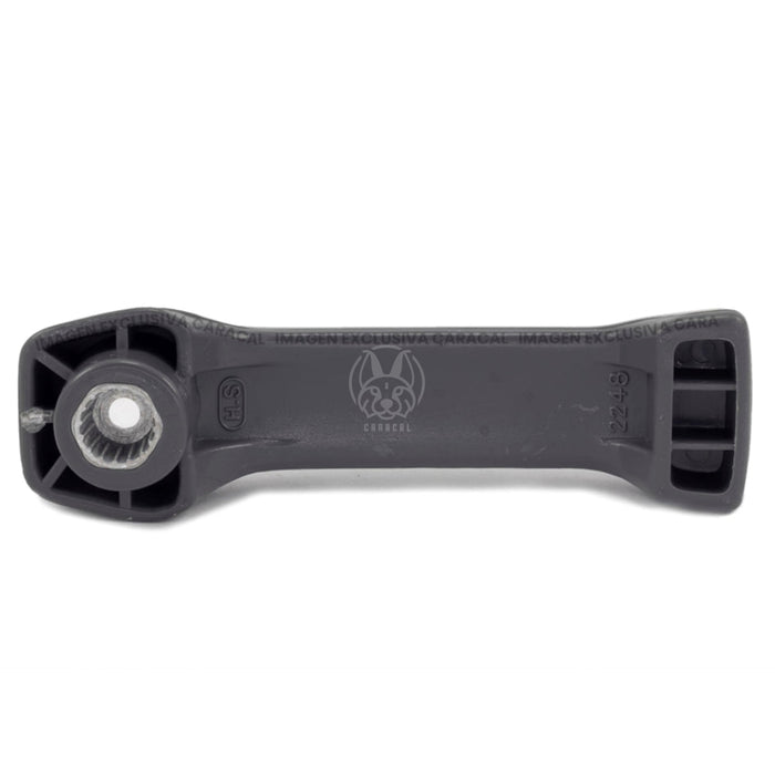 Manilla Interna Mitsubishi L300 1987-2015 Panel Puerta Corrediza MANILLA INTERNA