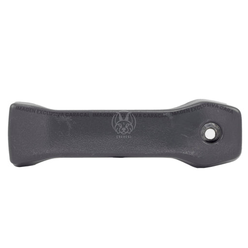 Manilla Interna Mitsubishi L300 1987-2015 Panel Puerta Corrediza MANILLA INTERNA