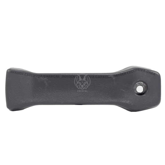 Manilla Interna Mitsubishi L300 1987-2015 Panel Puerta Corrediza MANILLA INTERNA