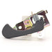 Manilla Interna Mitsubishi Lancer Cb 1991-1997 Derecha MANILLA INTERNA
