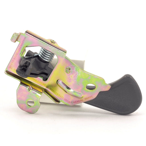 Manilla Interna Mitsubishi Lancer Cb 1991-1997 Derecha MANILLA INTERNA