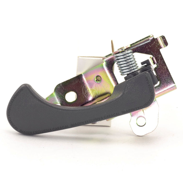 Manilla Interna Mitsubishi Lancer Cb 1991-1997 Derecha MANILLA INTERNA