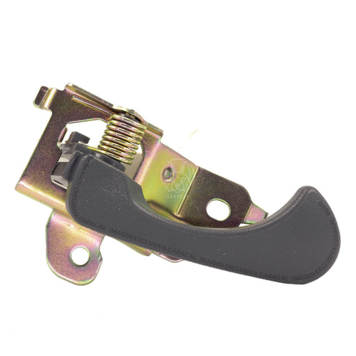 Manilla Interna Mitsubishi Lancer Cb 1991-1997 Izquierda MANILLA INTERNA