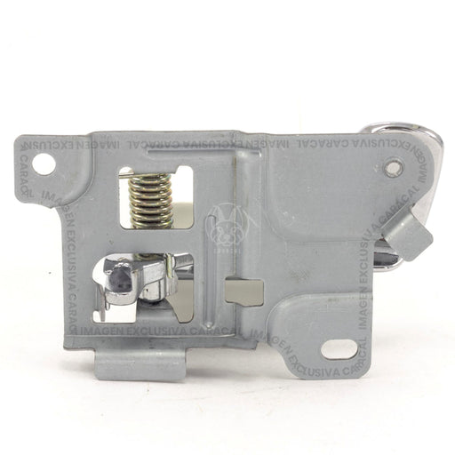 Manilla Interna Mitsubishi Montero Dakar 1990-2009 Derecha MANILLA INTERNA