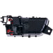 Manilla Interna Mitsubishi Montero Sport 2001-2006 Derecha MANILLA INTERNA