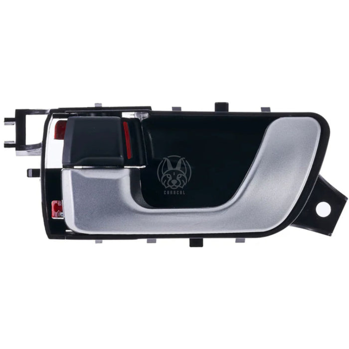 Manilla Interna Mitsubishi Montero Sport 2001-2006 Izquierda MANILLA INTERNA