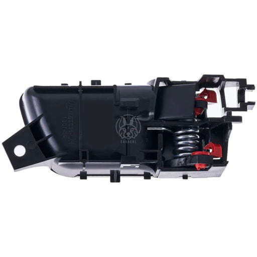 Manilla Interna Mitsubishi Montero Sport 2001-2006 Izquierda MANILLA INTERNA