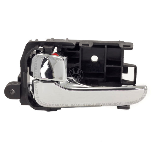 Manilla Interna Nissan Almera Sentra B15 Xtrail 2000-2007 Izquierda MANILLA INTERNA