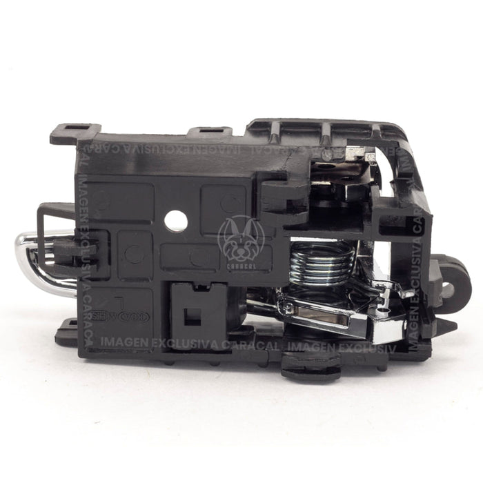 Manilla Interna Nissan Almera Sentra B15 Xtrail 2000-2007 Izquierda MANILLA INTERNA