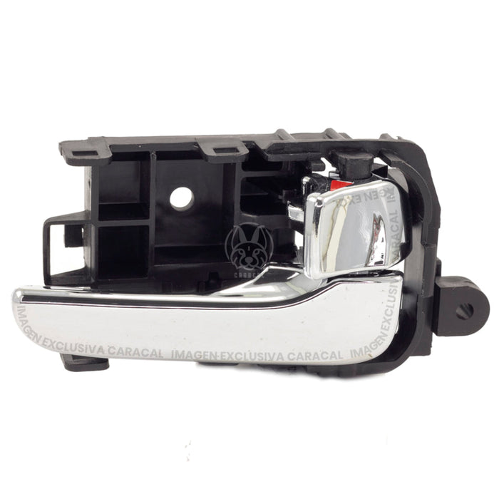 Manilla Interna Nissan Almera Sentra B15 Xtrail 2001-2007 Izquierda MANILLA INTERNA