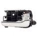Manilla Interna Nissan Almera Sentra B15 Xtrail 2001-2007 Izquierda MANILLA INTERNA