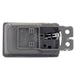 Manilla Interna Nissan D21 1986-2007 MANILLA INTERNA