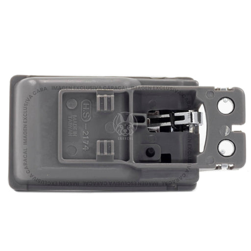 Manilla Interna Nissan D21 1986-2007 MANILLA INTERNA