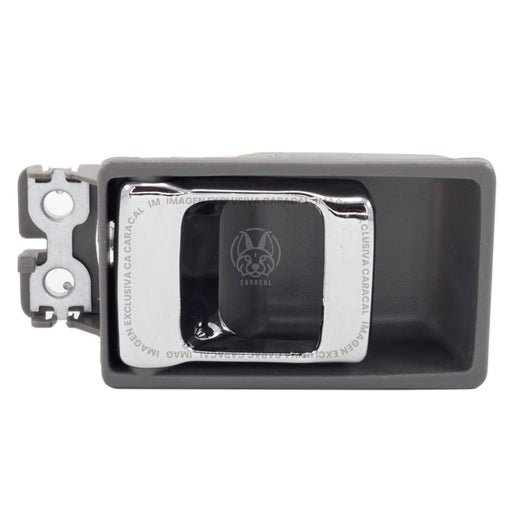 Manilla Interna Nissan D21 1986-2007 MANILLA INTERNA