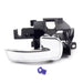 Manilla Interna Nissan Xterra Navara Frontier Pathfinder 2005-2015 Derecha MANILLA INTERNA