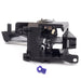 Manilla Interna Nissan Xterra Navara Frontier Pathfinder 2005-2015 Izquierda MANILLA INTERNA