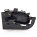Manilla Interna Peugeot 206 207 1998-2009 Derecha MANILLA INTERNA