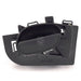 Manilla Interna Peugeot 206 207 1998-2009 Derecha MANILLA INTERNA