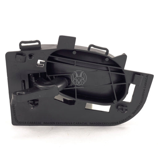 Manilla Interna Peugeot 206 207 1998-2009 Derecha MANILLA INTERNA