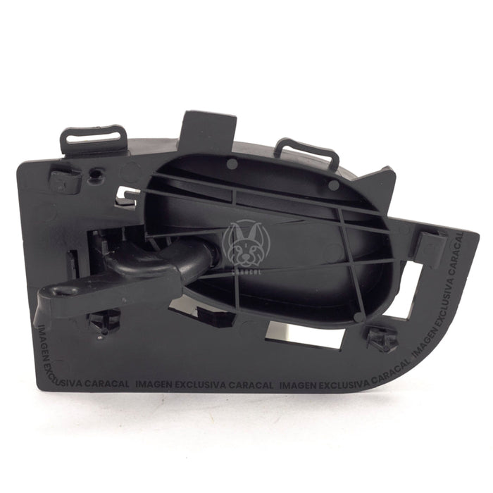 Manilla Interna Peugeot 206 207 1998-2009 Derecha MANILLA INTERNA
