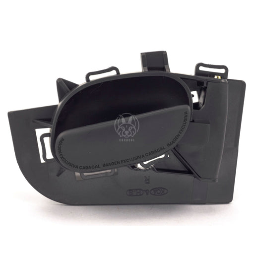 Manilla Interna Peugeot 206 207 1998-2009 Derecha MANILLA INTERNA