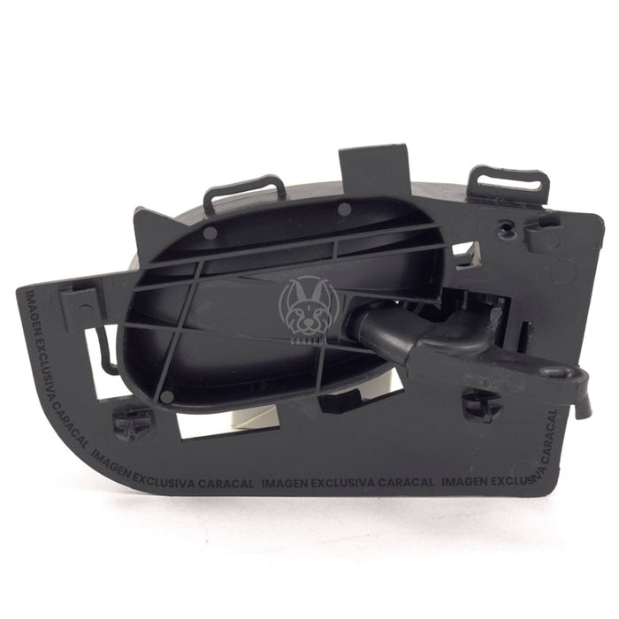 Manilla Interna Peugeot 206 207 1998-2009 Izquierda MANILLA INTERNA