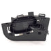 Manilla Interna Peugeot 206 207 1998-2009 Izquierda MANILLA INTERNA