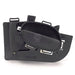 Manilla Interna Peugeot 206 207 1998-2009 Izquierda MANILLA INTERNA