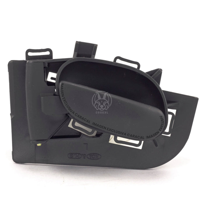 Manilla Interna Peugeot 206 207 1998-2009 Izquierda MANILLA INTERNA