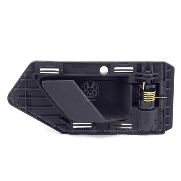 Manilla Interna Peugeot Partner Citroen Berlingo 1996-2012 Derecha MANILLA INTERNA