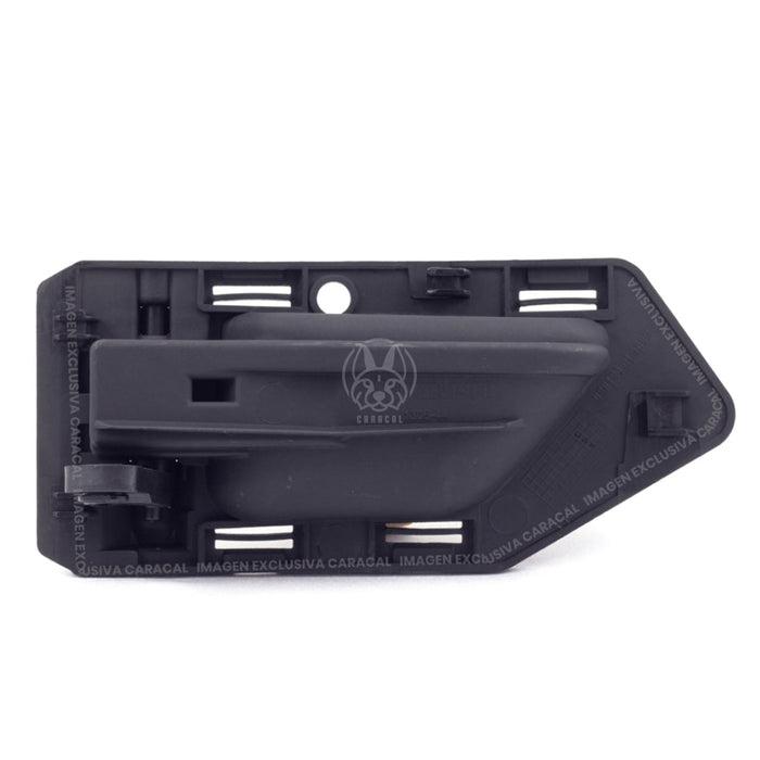Manilla Interna Peugeot Partner Citroen Berlingo 1996-2012 Derecha MANILLA INTERNA