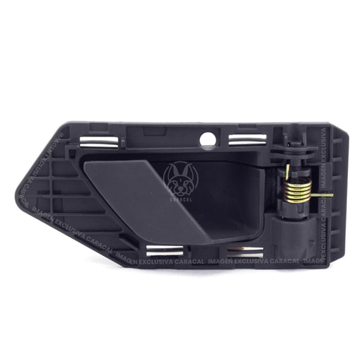 Manilla Interna Peugeot Partner Citroen Berlingo 1996-2012 Derecha MANILLA INTERNA