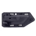 Manilla Interna Peugeot Partner Citroen Berlingo 1996-2012 Derecha MANILLA INTERNA