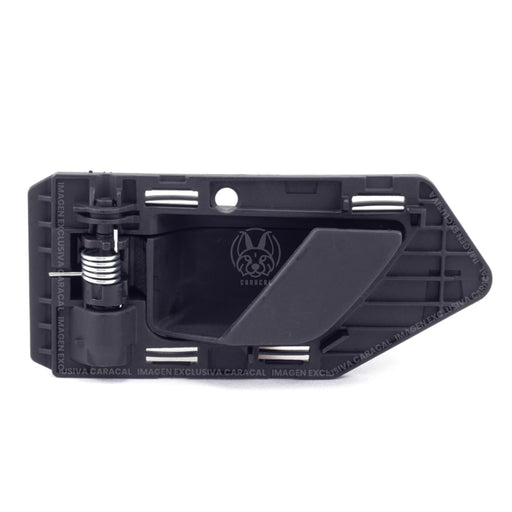 Manilla Interna Peugeot Partner Citroen Berlingo 1996-2012 Izquierda MANILLA INTERNA