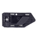 Manilla Interna Peugeot Partner Citroen Berlingo 1996-2012 Izquierda MANILLA INTERNA