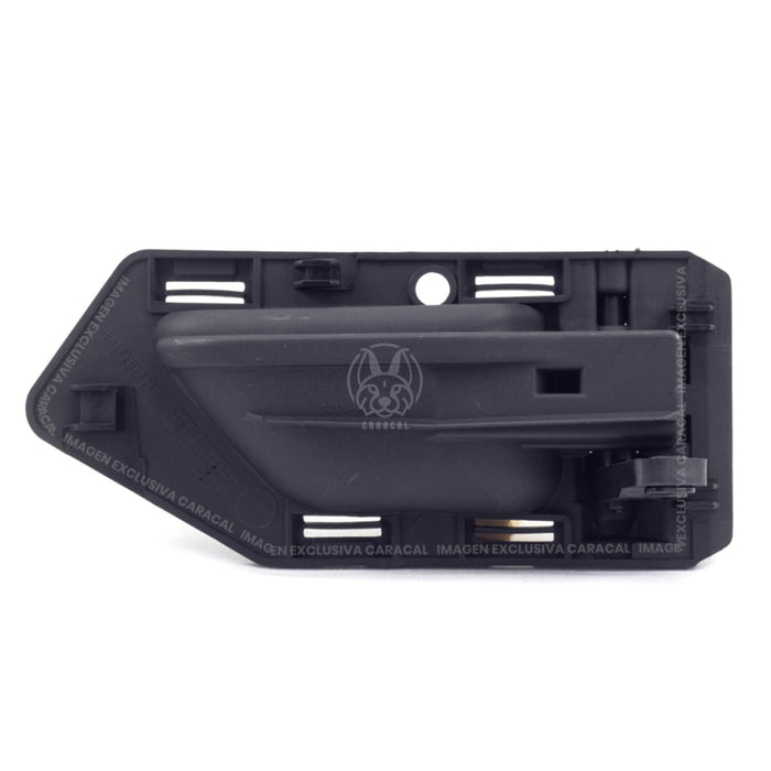 Manilla Interna Peugeot Partner Citroen Berlingo 1996-2012 Izquierda MANILLA INTERNA