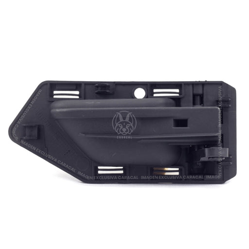 Manilla Interna Peugeot Partner Citroen Berlingo 1996-2012 Izquierda MANILLA INTERNA