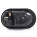 Manilla Interna Renault Logan Sandero Duster 2007-2020 Cromada Derecha MANILLA INTERNA